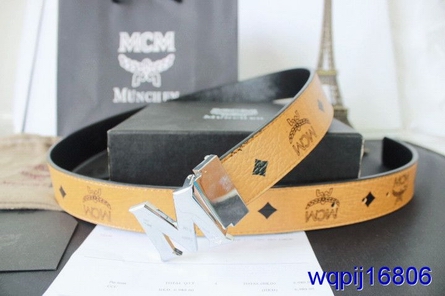Mode Creation Munich belts-038
